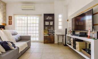 Imagem 4: Casa com 3 dormitórios para alugar, 185 m² por R$ 2.000,00/dia - Canasvieiras - Florianópo