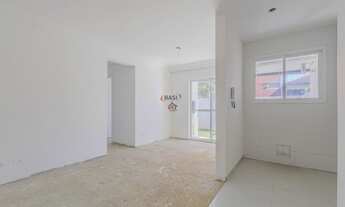 Imagem 2: CURITIBA - Apartamento Padrão - Centro