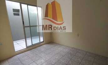 Imagem 5: Casa para aluguel possui 200 metros quadrados com 6 quartos em Parangaba - Fortaleza - CE