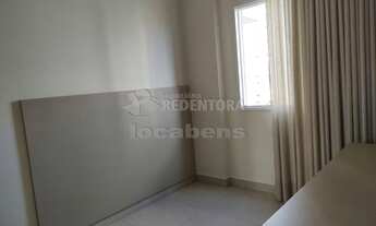 Imagem 6: São José do Rio Preto - Apartamento Padrão - Vila Nossa Senhora do Bonfim