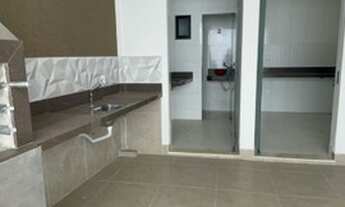 Imagem 4: Casa à venda no Centro de Governador Valadares/MG