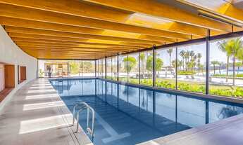 Imagem 7: Lote / Terreno incrível à venda na Fazenda da Grama / Praia da Grama com preço de ocasião