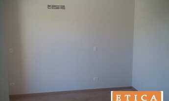 Imagem 6: Casa geminada com 3 quartos - Bairro Jardim Silvino em Cambé