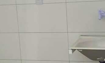 Imagem 7: Casa disponível no Feira VII