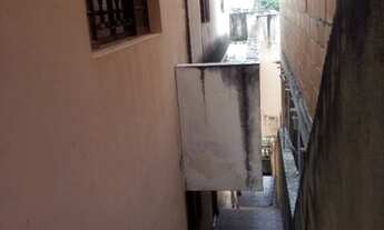 Imagem 3: Casa a venda Varzea Paulista