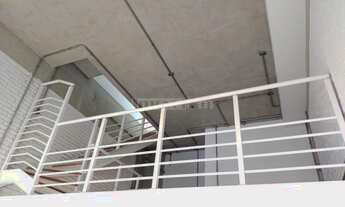 Imagem 6: São Paulo - Apartamento Padrão - Itaim Bibi