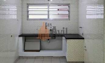 Imagem 6: Sobrado com 3 dormitórios, 150 m² - venda por R$ 1.400.000,00 ou aluguel por R$ 5.000,00/m