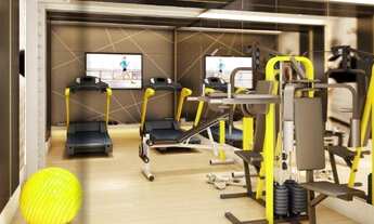 Imagem 4: BELO HORIZONTE - Padrão - Savassi