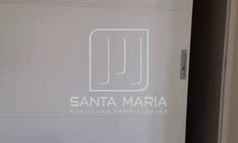 Imagem 4: Apartamento (cobertura 2 - duplex) 4 dormitórios/suite, cozinha planejada, portaria 24hs