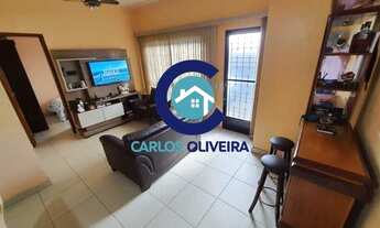 Imagem 4: Vendo casa de cond. Bairro Cachambi 3 quartos 1 vaga Terraço