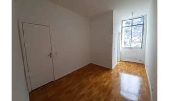 Imagem 5: Rio de Janeiro - Apartamento Padrão - Botafogo