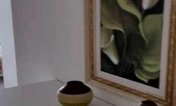 Imagem 11: Apartamento para temporada