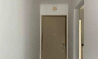 Imagem 7: Excelente Apto Para Locação Centro Rudge Ramos ***OPORTUNIDADE**