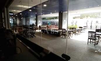 Imagem 2: Casa de café venddo 50% previsão lucro no bolso r$ 60mil/mes sinal r$ 250mil ac. auto