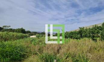 Imagem 2: Sítio à venda, 35000 m² por R$ 8.750.000,00 - Bom Jardim - Jundiaí/SP