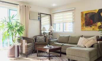 Imagem: Rio de Janeiro - Apartamento Padrão - Barra