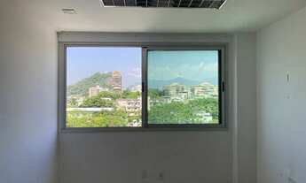 Imagem 7: Rio de Janeiro - Conjunto Comercial/Sala - Freguesia (Jacarepaguá