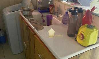 Imagem 2: Ágio no Apto MRV