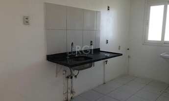 Imagem 7: Porto Alegre - Apartamento Padrão - Jardim Itu Sabará