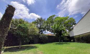 Imagem 2: Apartamento - Chácara da Barra - Campinas