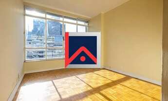 Imagem 2: Locação Apartamento 3 Dormitórios - 150 m² Paraíso