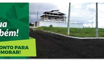 Imagem 4: Lotes em Cascavel CE, complexo urbano próximo Praia