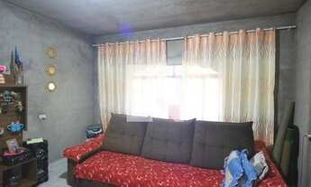 Imagem 3: Casa para Aluguel - Jardim Imperador, 4 Quartos, 283 m2