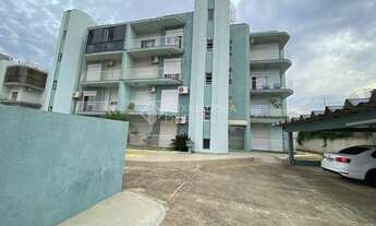 Imagem 2: LAJEADO - Apartamento Padrão - Florestal