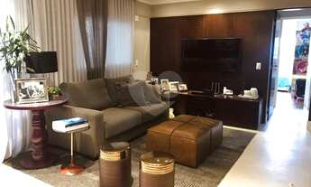 Imagem 4: São Paulo - Apartamento Padrão - VILA MASCOTE