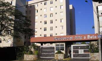 Imagem: Apartamento - Jardim Pauliceia - Campinas