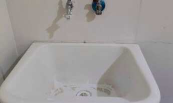 Imagem 3: Apartamento para alugar - Vila dos Remédios - São Paulo/SP