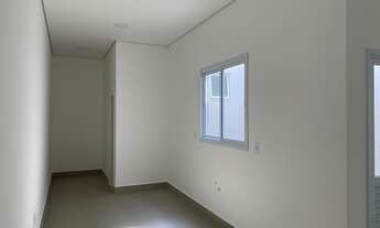 Imagem 6: Salão Comercial novo com excelente localização