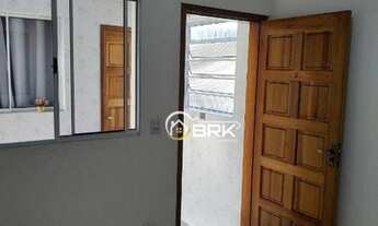 Imagem 6: Apartamento para alugar, 25 m² por R$ 1.250,00/mês - Vila Matilde - São Paulo/SP