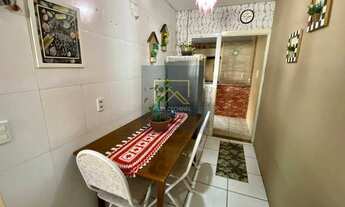 Imagem 5: Casa com 2 dormitórios à venda, 70 m² por R$ 185.000,00 - Chácara das Rosas - Cachoeirinha