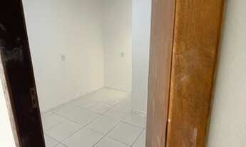 Imagem 6: Aluguel Apartamento 2 Quartos