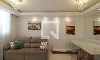 Imagem 4: Apartamento para Aluguel - Mooca, 2 Quartos, 50 m2