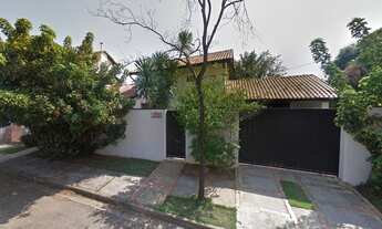 Imagem 7: Área à venda - Cidade Universitária - Campinas/SP - 2ª Praça 29/07 às 15h00