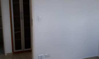 Imagem 7: SÃO PAULO - Apartamento Padrão - JARDIM MARAJOARA