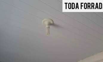 Imagem 6: Casa na avenida Itamaraty 3/4 pra vender logo em Araguaína