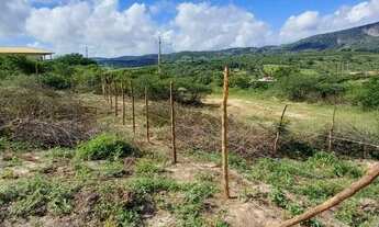 Imagem 3: Oferta - Vendo Terreno Gravatá - 02 Lotes 10X25