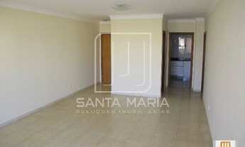 Imagem 2: Apartamento (tipo - padrao) 3 dormitórios/suite, cozinha planejada, portaria 24hs, elevado