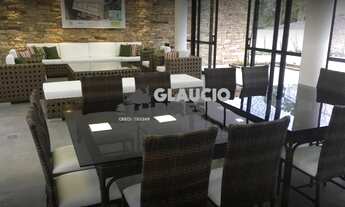 Imagem 5: Terreno no condomínio Brisas da Mata em Jundiaí