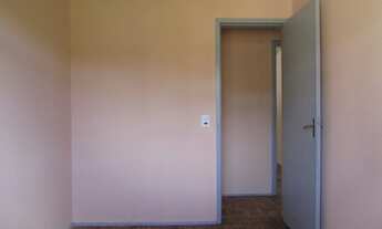 Imagem 7: Casa Residencial com 4 quartos à venda por R$ 270000.00, 140.00 m2 - CONTORNO - PONTA GROS