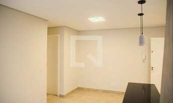 Imagem 6: Apartamento para Aluguel - Bela Vista, 1 Quarto, 39 m2