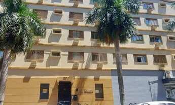 Imagem 4: VILA GLóRIA - ALUGUE NESSE BAIRRO