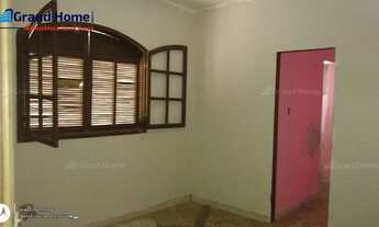 Imagem 2: Vila Velha - Casa Padrão - São Conrado