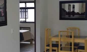 Imagem 3: MANGARATIBA - Apartamento Padrão - MARINA PORTO