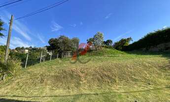 Imagem 3: Terreno - Condomínio Chácaras do Lago - Vinhedo