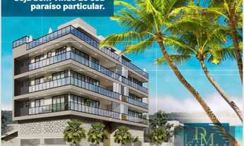 Imagem: Matinhos - Apartamento Padrão - Caiobá