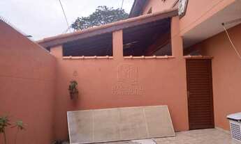 Imagem 7: Sobrado com 3 dormitórios à venda, 136 m² por R$ 600.000,00 - Vila Curuçá - Santo André/SP